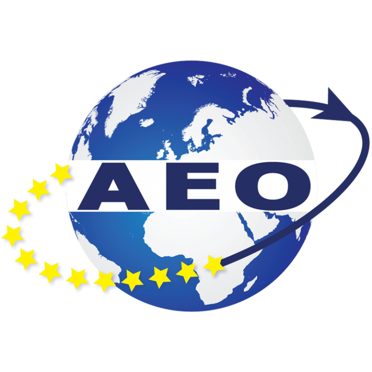 AEO-logo - IntroTech