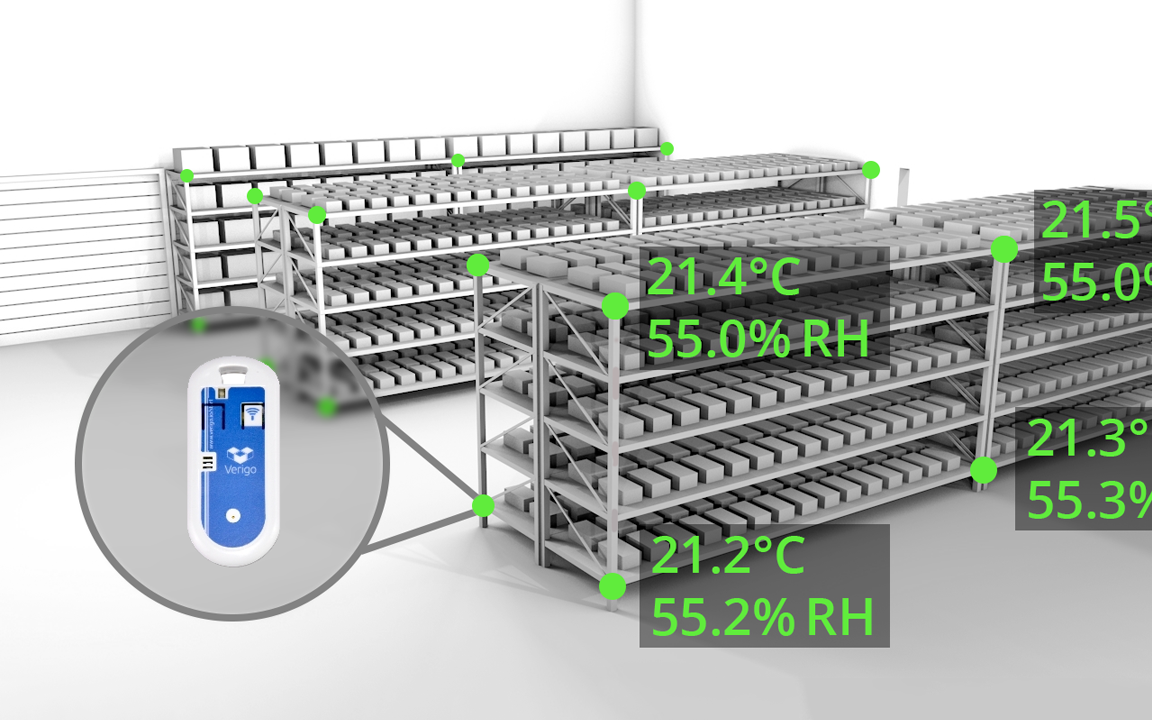 temperature-mapping-introtech