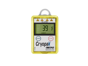 Cryopak imini usb что это